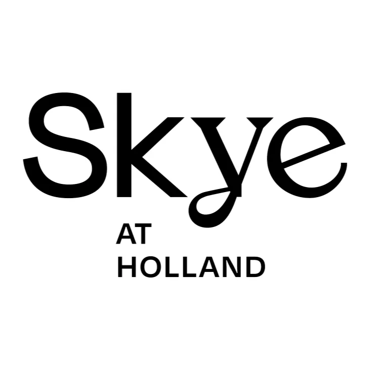 Skye At Holland